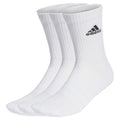 Adidas Cushioned Crew HT3446 socks Clothing/Training/Socks/Unisex/adidas Adidas