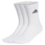 Adidas Cushioned Crew HT3446 socks Clothing/Training/Socks/Unisex/adidas Adidas