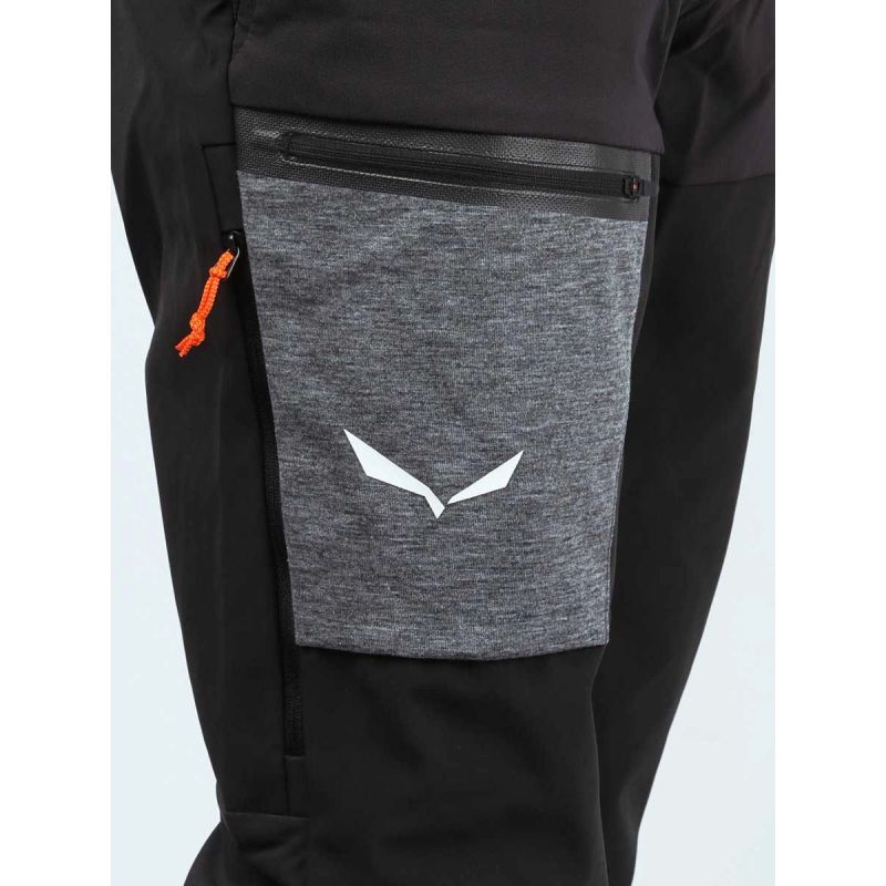 Salewa Comici trousers 27894-0910 Clothing/Outdoor/Salewa Your Sports Performance
