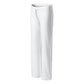 Adler Comfort Sweatpants W MLI-60800 Clothing/Training/Adler Your Sports Performance