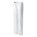 Adler Comfort Sweatpants W MLI-60800 Clothing/Training/Adler Your Sports Performance