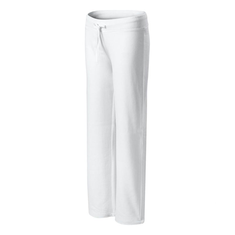Adler Comfort Sweatpants W MLI-60800 Clothing/Training/Adler Your Sports Performance