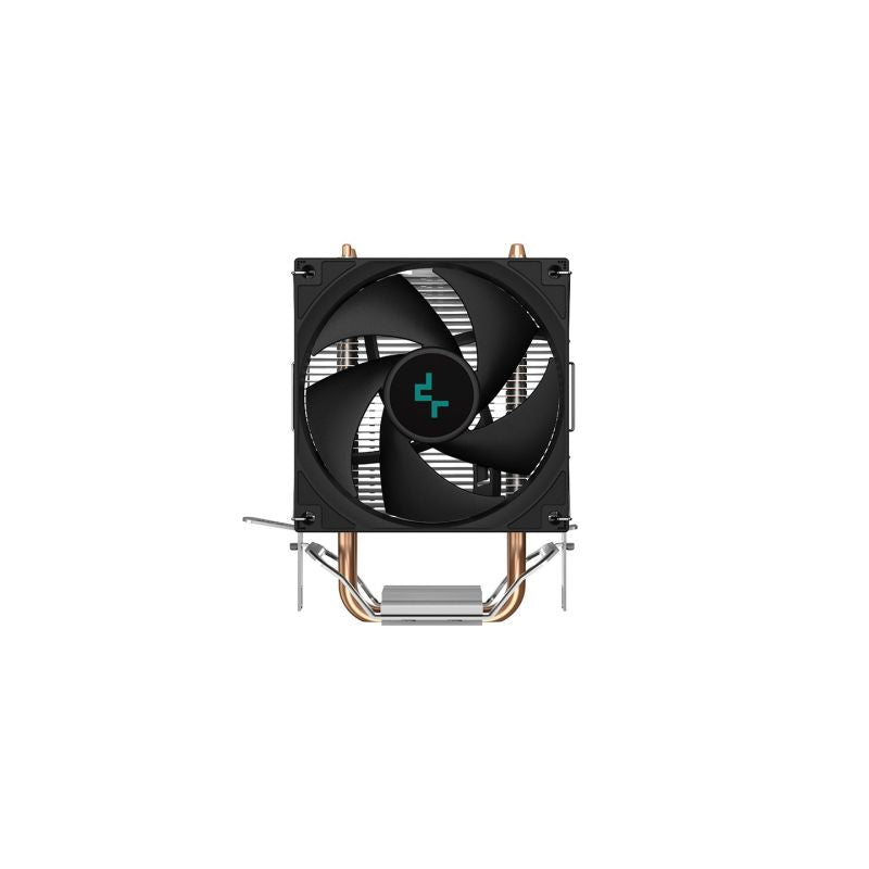 DeepCool AG200 cooling Chłodzenie/Chłodzenie CPU Your Sports Performance