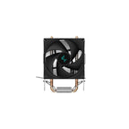 DeepCool AG200 cooling Chłodzenie/Chłodzenie CPU Your Sports Performance