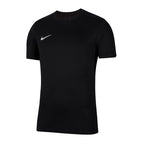 Nike Dry Park VII Jr BV6741-010 T-shirt Nike