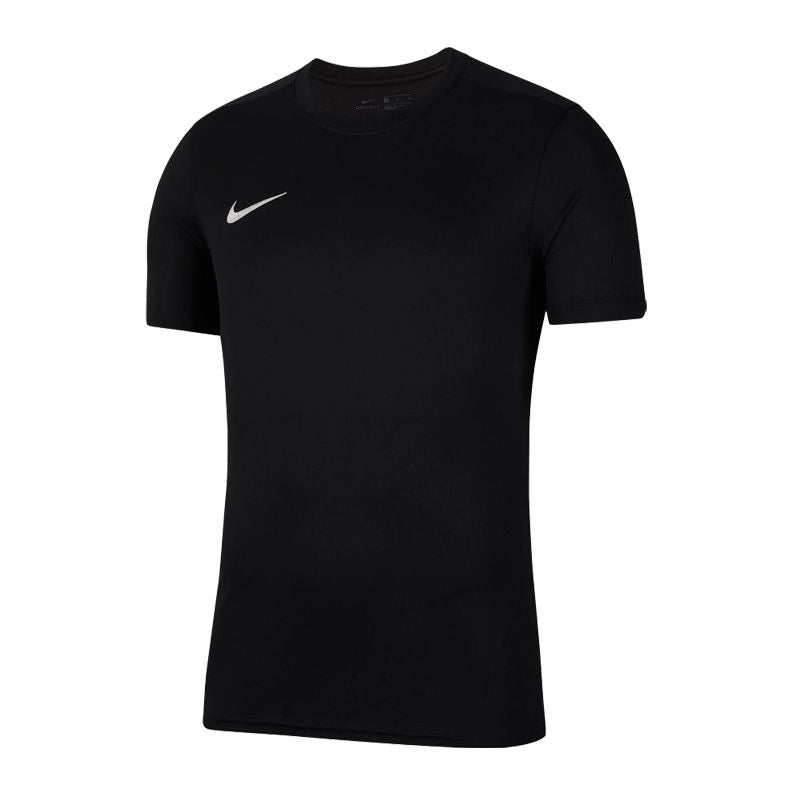 Nike Dry Park VII Jr BV6741-010 T-shirt Nike