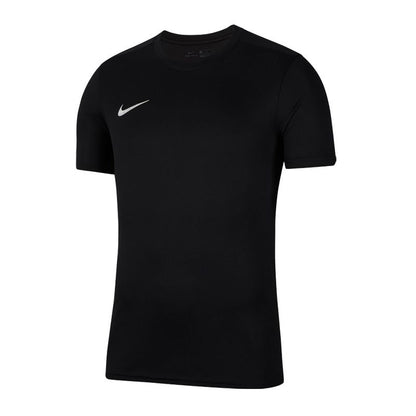 Nike Dry Park VII Jr BV6741-010 T-shirt Nike