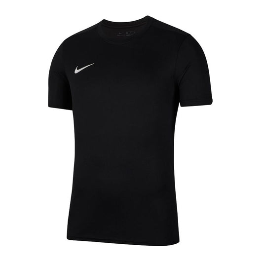 Nike Dry Park VII Jr BV6741-010 T-shirt Nike