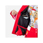 Rossignol W Pilot Down Jkt Jacket Red Rossignol