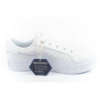 Lacoste Ziane Platform W 05216 Shoes Footwear/Lifestyle/Lacoste/Low Lacoste
