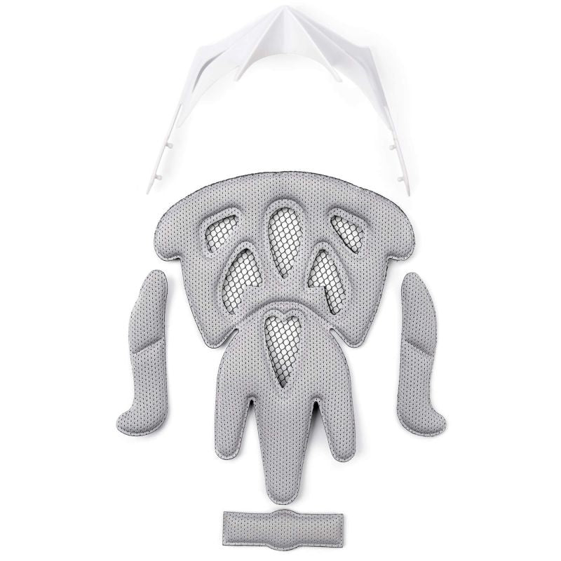 Meteor MV29 Drizzle Bike Helmet 24713-24714