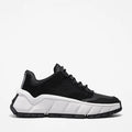 Timberland Turbo Low W TB0A5N1Z0011 boots Footwear/Lifestyle/Timberland Timberland