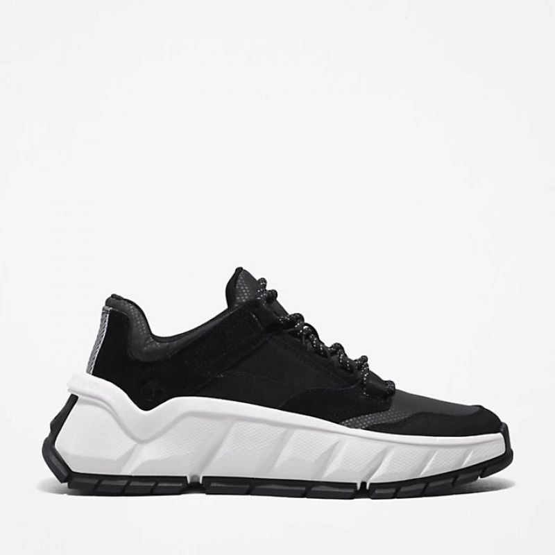 Timberland Turbo Low W TB0A5N1Z0011 boots Footwear/Lifestyle/Timberland Timberland