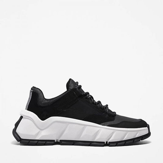 Timberland Turbo Low W TB0A5N1Z0011 boots Footwear/Lifestyle/Timberland Timberland