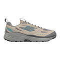 New Balance 410 Running Men's Shoes (M4109NV)