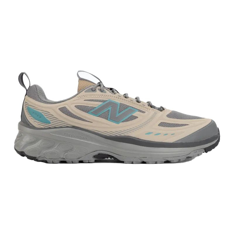 New Balance 410 Running Men's Shoes (M4109NV)