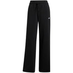 adidas Essentials Small Logo Feel Cozy Open-Hem W Pants JC5921 Sport/Clothing Your Sports Performance