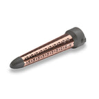 Babyliss AS136E Hair Curler (1000W; gold) AGD - Produkty/Lokówko-suszarki do włosów Your Sports Performance