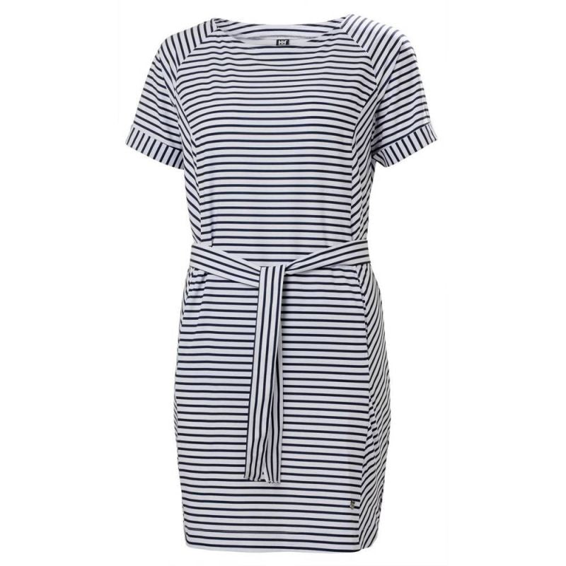 Helly Hansen Thalia Dress W 34164 598 Clothing/Lifestyle/Helly Hansen Your Sports Performance