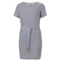 Helly Hansen Thalia Dress W 34164 598 Clothing/Lifestyle/Helly Hansen Your Sports Performance