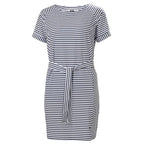 Helly Hansen Thalia Dress W 34164 598 Clothing/Lifestyle/Helly Hansen Your Sports Performance