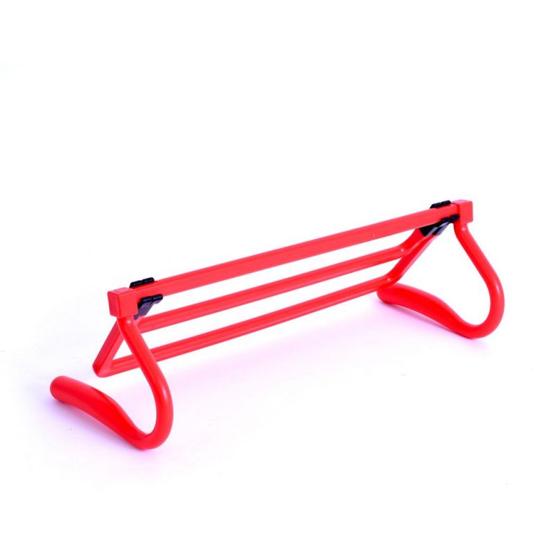 Vinex VTH-Colp HS-TNK-000009145 Folding Training Hurdle Accessories/Training equipment Your Sports Performance