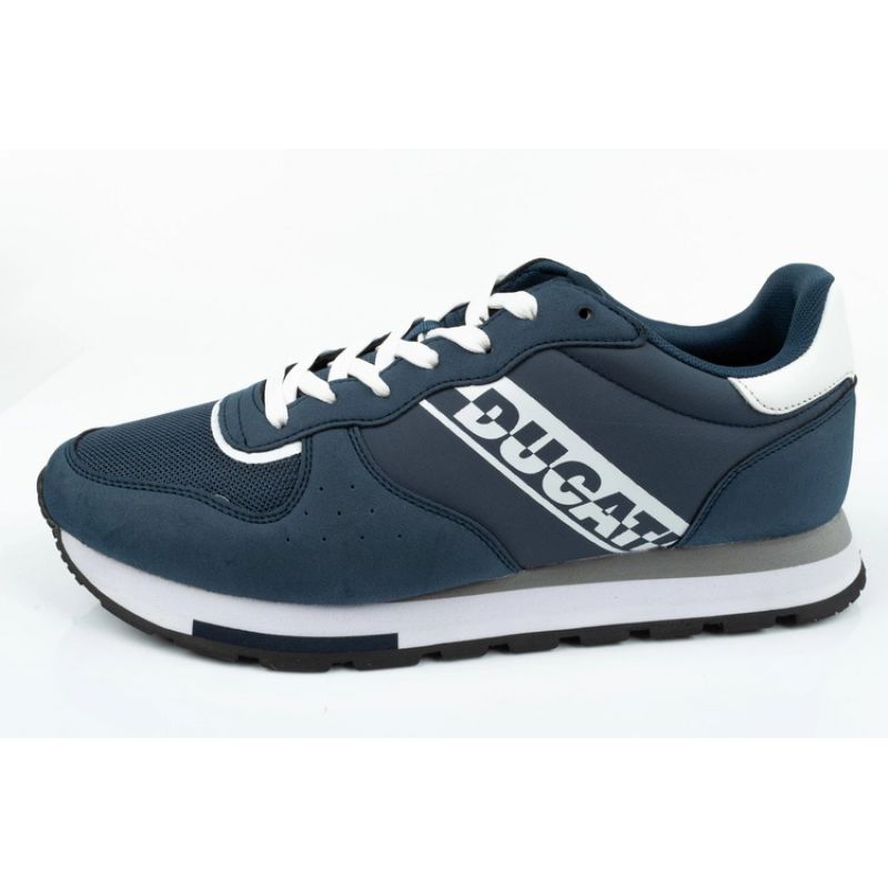 Ducati M DS410-11 shoes Footwear/Lifestyle/Ducati Your Sports Performance