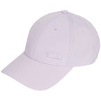 adidas Metal Badge Lightweight Baseball Cap IY7769 Clothing/Lifestyle Adidas