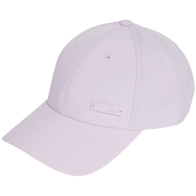 adidas Metal Badge Lightweight Baseball Cap IY7769 Clothing/Lifestyle Adidas