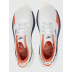 Flow Run 1.0 Men's Low Running Shoes 4F 4FRSS25FSPOM160-90S