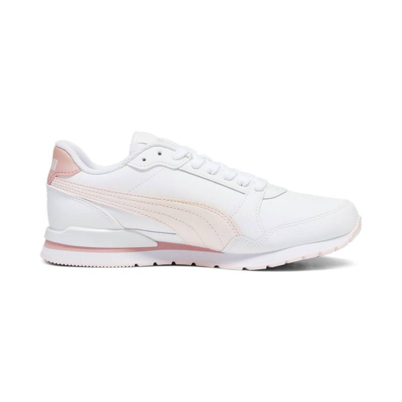 Puma ST Runner V3 LW shoes 384855 18 Footwear/Lifestyle Puma