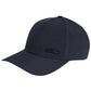 Cap adidas BBallcap LT II3557 Clothing/Multisport Adidas