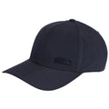 Cap adidas BBallcap LT II3557 Clothing/Multisport Adidas