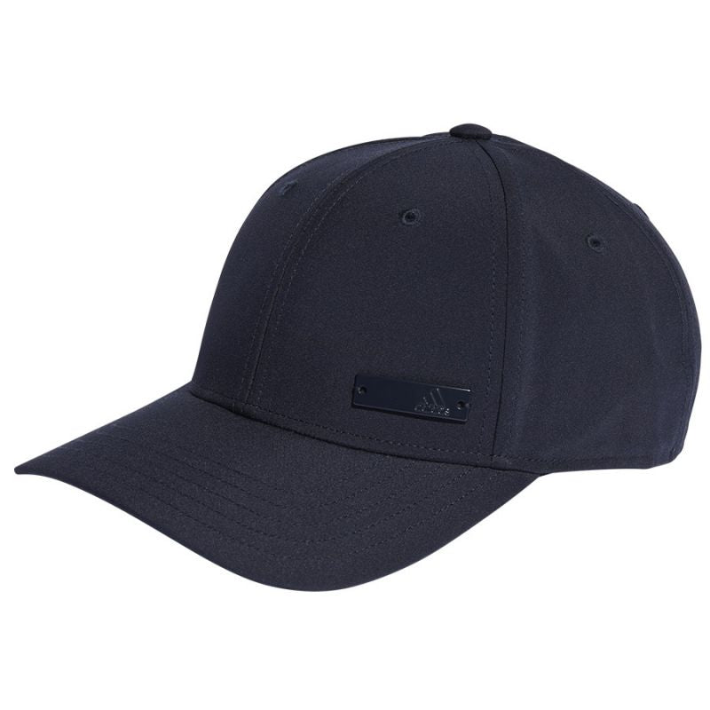 Cap adidas BBallcap LT II3557 Clothing/Multisport Adidas