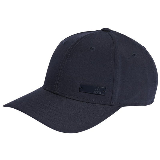 Cap adidas BBallcap LT II3557 Clothing/Multisport Adidas