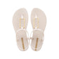 Ipanema shoes women's Class Modern flip-flops sandals fashionable comfortable