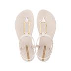 Ipanema shoes women's Class Modern flip-flops sandals fashionable comfortable Ipanema