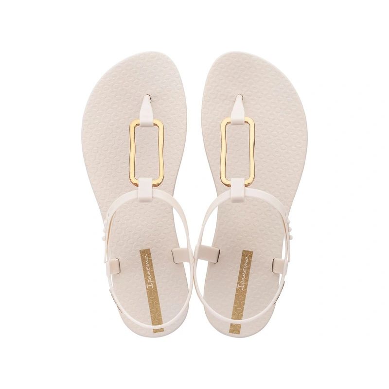 Ipanema shoes women's Class Modern flip-flops sandals fashionable comfortable