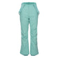 Hi-Tec Darin W ski pants 92800549452 Clothing/Outdoor/Hi-Tec Your Sports Performance