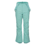 Hi-Tec Darin W ski pants 92800549452 Clothing/Outdoor/Hi-Tec Your Sports Performance