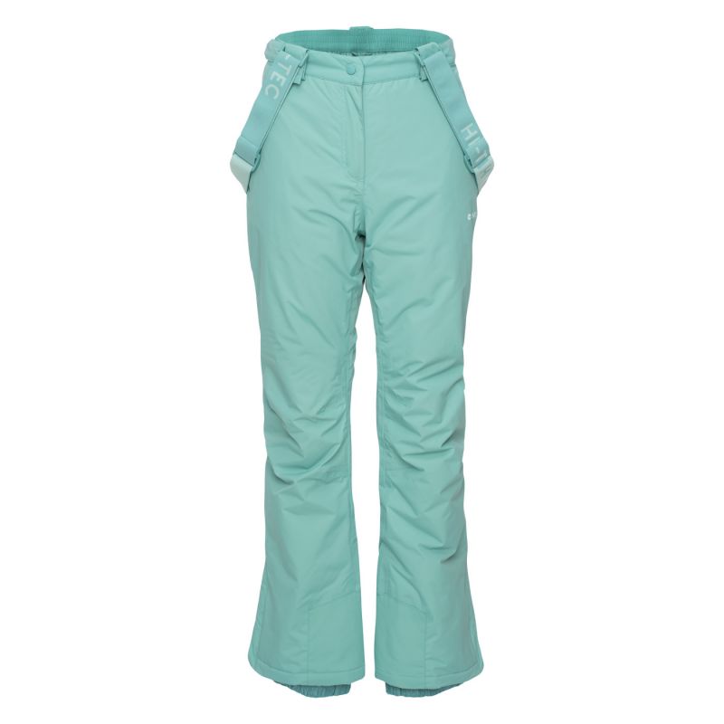 Hi-Tec Darin W ski pants 92800549452 Clothing/Outdoor/Hi-Tec Your Sports Performance