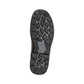 Puma Sierra Nevada MID M MLI-S16B9 shoes, dark brown Footwear/Outdoor/Puma Puma