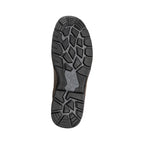 Puma Sierra Nevada MID M MLI-S16B9 shoes, dark brown Footwear/Outdoor/Puma Puma