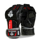 MMAM Gloves - Ninja - LegacySeries Rękawice MMA Your Sports Performance