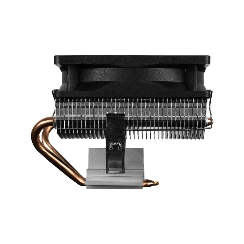 CPU COOLER AEROCOOL PGS AIR FROST 2 FRGB 3p Chłodzenie/Chłodzenie CPU Your Sports Performance