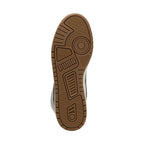 Puma Shuffle Downtown Mid M shoes 402598 05 Puma