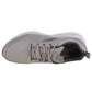 Skechers Skech-Air Court - Province 232647-OFWT White 40 In preparation Your Sports Performance