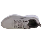 Skechers Skech-Air Court - Province 232647-OFWT White 40 In preparation Your Sports Performance