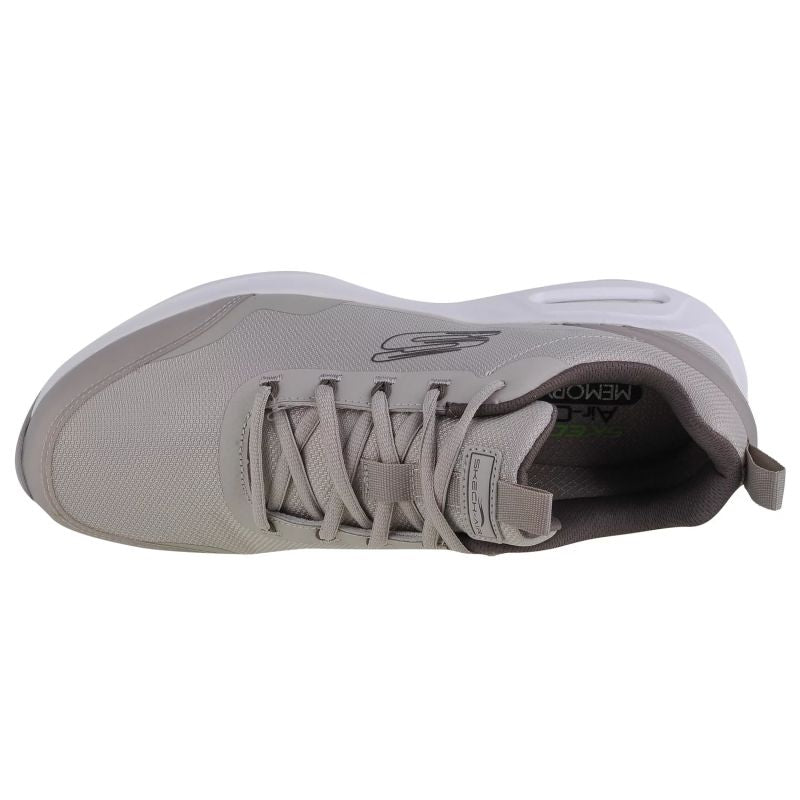 Skechers Skech-Air Court - Province 232647-OFWT White 40 In preparation Your Sports Performance