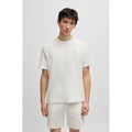BOSS Austin BIANCO shorts (50532011-102) Boss